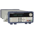 BK Precision 9200 Series Multi-Range Programmable DC Power Supplies - Right View