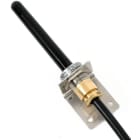 Bartec Xbeam A Ex Explosion Proof Wi-Fi Antenna