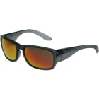 Bouton Bond Full Frame Glasses