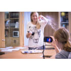 C2_Education_(1)
