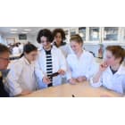 C2_Education_(11)