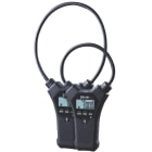 FLIR Flexible Clamp Meters CM55/57