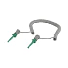 Cal Test CT3184-CC-8