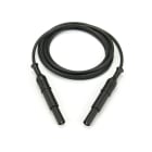 Cal Test CT3637-10-2