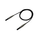 Cal Test CT3751-200-2