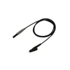 Cal Test CT3802-60-0