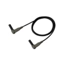 Cal Test CT3806-150-0