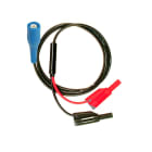 Cal Test CT3874-100-6