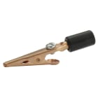 Cal Test CTM-60CHS-9