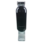 Cantronic Systems M3000HF
