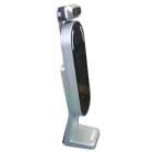 Cantronic Systems M3000HF - Side View