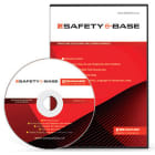 Clare Safety e-Base Pro Software