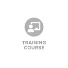 DEFAULT-Training-course Fluke