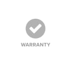 DEFAULT Warranty Extension