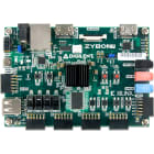 Digilent Zybo Z7-20 SoC Development Board