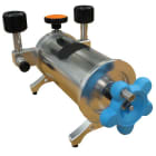 Dwyer LPCP Low Pressure Calibration Pump Series