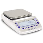 Intelligent Weighing Technology EP 1200C