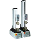 ESM301E