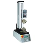 ESM301E_1