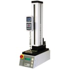 ESM301E_10
