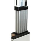 ESM301E_11