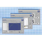 ESM301E_15