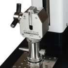 ESM301E_16