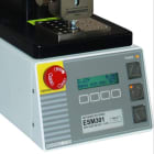 ESM301E_3