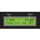 ESM301E_4