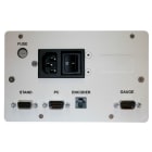 ESM301E_5