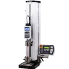 Mark-10 ESM303 Motorized Test Stand