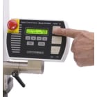 Mark-10 ESM303 Motorized Test Stand