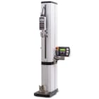 Mark-10 ESM303 Motorized Test Stand