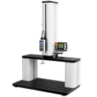 Mark-10 ESM303 Motorized Test Stand