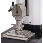 Mark-10 ESM303 Motorized Test Stand