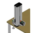 Mark-10 ESM303 Motorized Test Stand