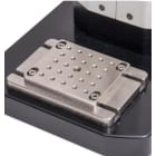 Mark-10 ESM303 Motorized Test Stand