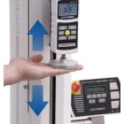 Mark-10 ESM303 Motorized Test Stand
