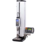 Mark-10 ESM303 Motorized Test Stand