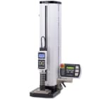 ESM303_8