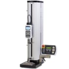 Mark-10 ESM303 Motorized Test Stand