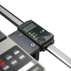 ESMH001