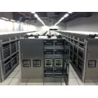 Eagle_Eye_iPQMS_Installation_img