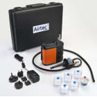 FLIR Airtec DPM Series - Case and Accessories