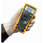 Fluke 179 Digital Multimeter