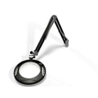 Green-Lite_LED_Magnifier_-_Carbon_Black