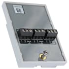 HOBO_RXMOD-R1 Usage Image 1