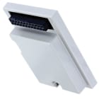 HOBO_RXMOD-R1 Usage Image 2