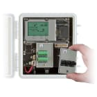 HOBO_RXMOD-R1 Usage Image 3