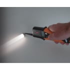 The HT9 Lamp Test Function